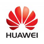 Логотип сервисного центра АСЦ Huawei | Honor