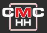 Логотип cервисного центра Смс-нн