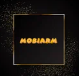 Логотип сервисного центра MobiArm