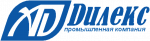 Логотип сервисного центра Дилекс