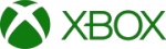 Логотип cервисного центра Xbox