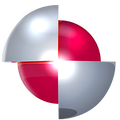Логотип сервисного центра Ремтайм