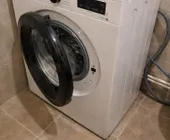 Наша работа Стиральная машина LG F2Y1HS6W фото 1 Наша работа Стиральная машина LG F2Y1HS6W фото 1