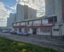 Сервисный центр Рембыттехника фото 1