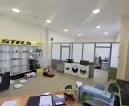 Сервисный центр Рембыттехника фото 2