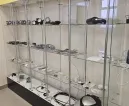 Сервисный центр Рембыттехника фото 3