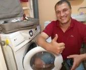 Сервисный центр Рембыттехника фото 6
