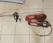 Сервисный центр Рембыттехника фото 11