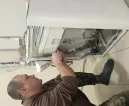 Сервисный центр Рембыттехника фото 17