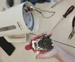 Сервисный центр Ремонт бытовой техники в Сормово фото 13