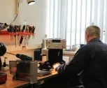 Сервисный центр Ремонт бытовой техники фото 7