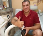Сервисный центр Ремонт бытовой техники фото 10