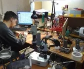 Сервисный центр Ремонт бытовой техники фото 11