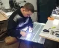 Сервисный центр Ремонт бытовой техники фото 12