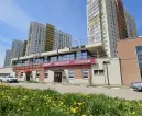 Сервисный центр Рембыттехника фото 1