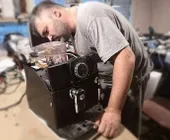 Сервисный центр Рембыттехника фото 5