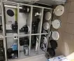 Сервисный центр Рембыттехника фото 7