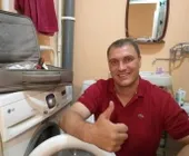 Сервисный центр Рембыттехника фото 8