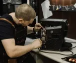 Сервисный центр Рембыттехника фото 11