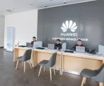 Сервисный центр АСЦ Huawei | Honor фото 2
