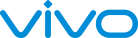 Логотип сервисного центра VIVO