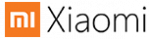 Логотип сервисного центра Remonts-Xiaomi