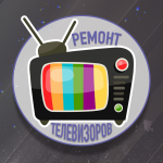 Логотип сервисного центра NN-Telemaster