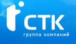 Логотип сервисного центра Вентпром