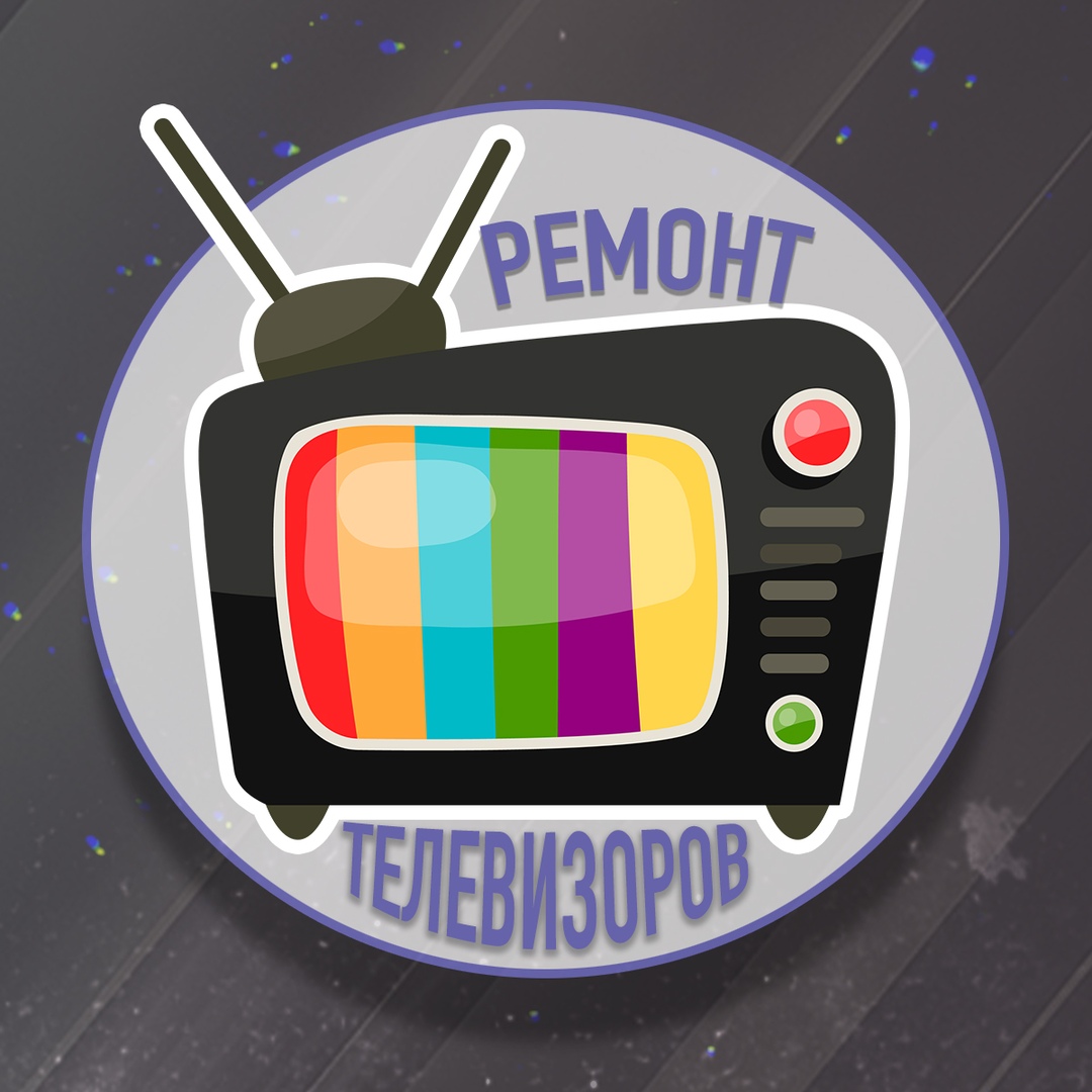 NN-Telemaster – сервисный центр в Нижнем Новгороде, контакты, цены, отзывы